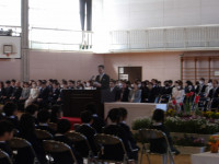 IMGP0123