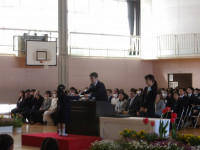 IMGP0127
