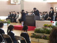 IMGP0129