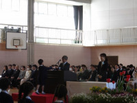 IMGP0130
