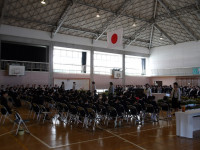 IMGP0136