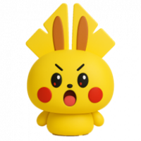 かんがえ1
