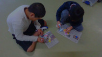 WIN_20260501_14_08_07_Pro