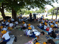 IMGP0076