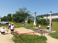IMGP0063