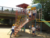 IMGP0360