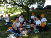 IMGP0166