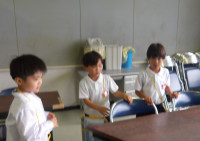 IMGP0013