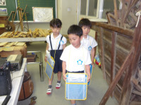 IMGP0016