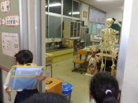 IMGP0020