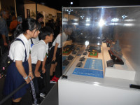 DSCN0008