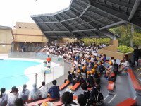 DSCN0189