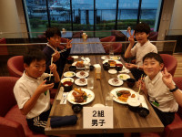 IMGP1543
