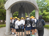 DSCN0312