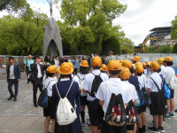 DSCN0299