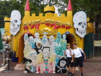 IMGP1646