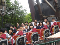 IMGP1654