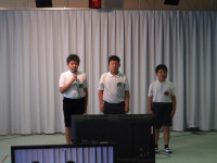 IMGP0083