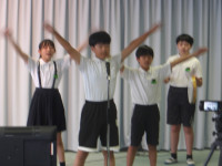 IMGP0087
