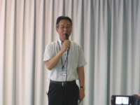 IMGP0090