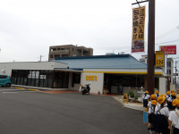 IMGP0386