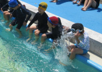 IMG_2043