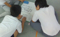 WIN_20260701_13_55_26_Pro