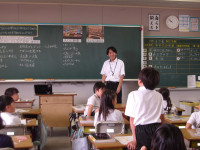 IMGP1397