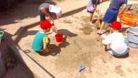 WIN_20260709_10_05_51_Pro