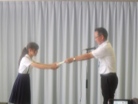 IMGP1497
