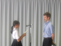 IMGP1506