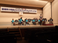 IMGP0012