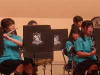 IMGP0023