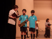 IMGP0033