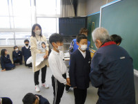 DSCN5700