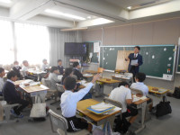 DSCN6484