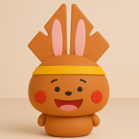 あいさつ