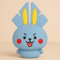 げんき