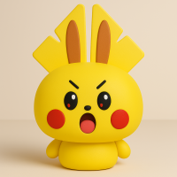 かんがえ