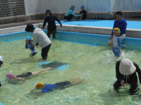 DSCN0111