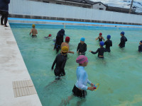 DSCN0159