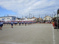 IMG_2012