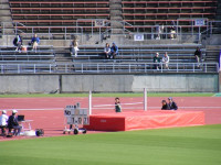 DSCF8674