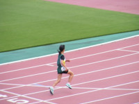 DSCF8687