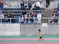DSCF8689