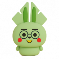 ルール1