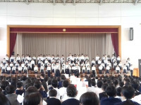 WIN_20251104_12_58_40_Pro