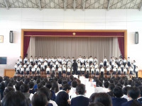 WIN_20251104_12_59_23_Pro