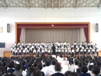 WIN_20251104_12_59_45_Pro