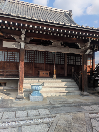 3年1組_社会_武智　大地_2026年1月27日のノート (1)